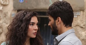 Hercai 10. BÃ¶lÃ¼m izle!