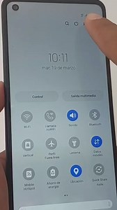 362K views · 2.3K reactions | Hacer 2 veces más rápido tus datos móviles / Configurando Tu Apn | Androidetv | Facebook