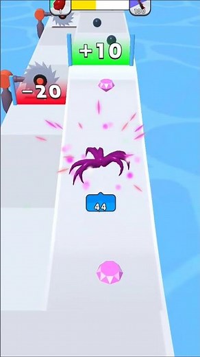 venom evolution gameplay best Android gameplay 😍#shorts #alien #games #venom #special #level 36