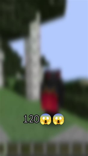 Minecraft Tips: Mastering Pojav Debug Settings