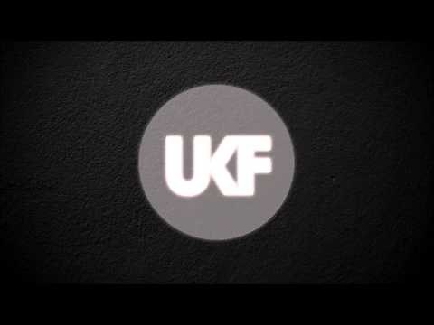 UKF Dubstep 2010 + 2011 Continuous Mix