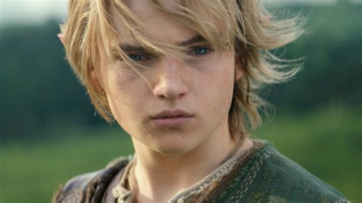 Upcoming Video Game Movies We Can't Wait To See In 2027 - SVG