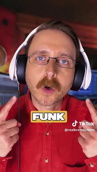 Exploring the Ick Phenomenon in Modern Memes