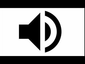 Train Whistle Sound effect - Free Download(HD) - No copyright