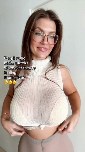 SoftSparkling on TikTok