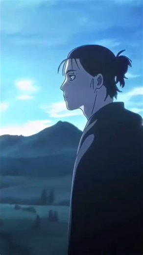 Was Eren Right? 🤯 | Attack on Titan What If #shorts #anime #aot #erenyeager