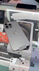 134K views · 1.2K reactions | Dito ko nabili goods to mga kaparekoy  Buy Here kay Richelle Gadget Stall: https://www.facebook.com/profile.php?id=100063787764547 Message Them: 09173889581 2nd Floor STALL: V-6 | PareKoy's Tv and Tips | Facebook