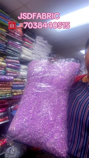 #goviral #livehighlights #tiktoklive #viraltiktok