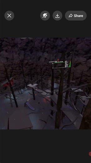 w trickshot #animals #dog #realateable #computer #dkit #fun #viral #animals #dkit #realateable #dog