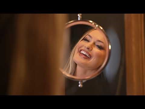 Shapellx® | Empowering Comfort Through Innovation