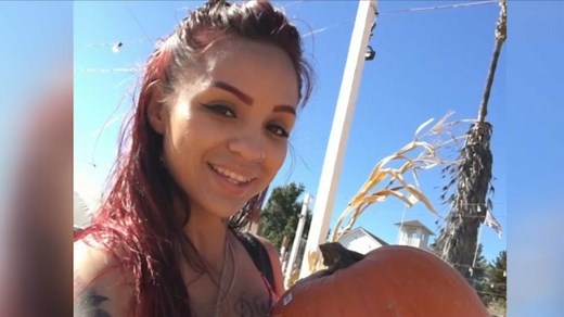 Mother of 3 Shot While Driving on Spring Valley Freeway Will be Taken Off Life Support: Family