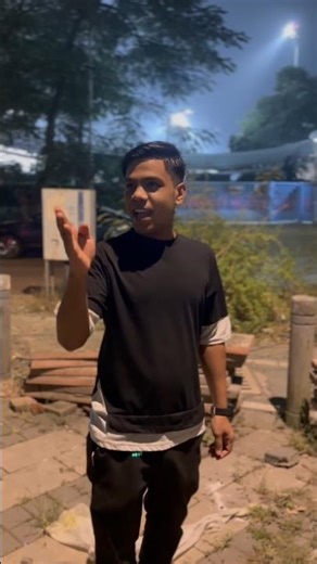 rubul comedian#comedy #funny #reels #memes #comedyshorts #shorts #hindi🤣🤣