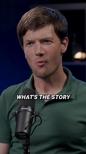 The truth about Area 51! | Creation Ministries International