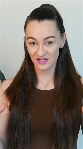 What Is the Kira Talent Interview? (Explained in 45 Seconds) #KiraTalent #InterviewTips #GradSchool