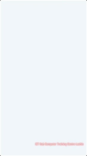 📚♥️🖥️ကွန်ပျူတာ တန်းခွဲများကို အခြေခံမှ စပြီး အဆင့်မြင့် ကျွမ်းကျင်မှု တန်းခွဲများအထိ စာတွေ့ လက်တွေ့ သင်ကြား ပို့ချ ပေးနေပါပြီ။♥️#CapCut♥️ #Lashio #ict_hub_computer_centre #shan #လားရှိုးမြို့ #ကွန်ပျူတာသင်တန်း #ICT #training #foryoupage #CapCut