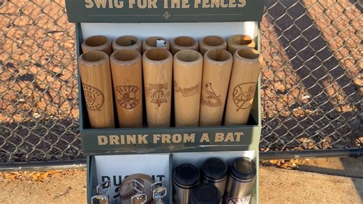 Made in America: Florida's Dugout Mugs hires more employees, expands products