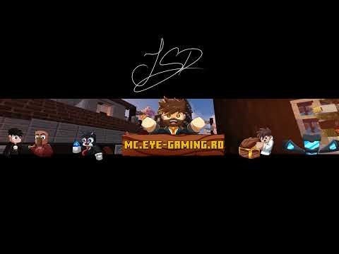 DE LA NOOB LA PRO COUNTER STRIKE 2 #shorts #live