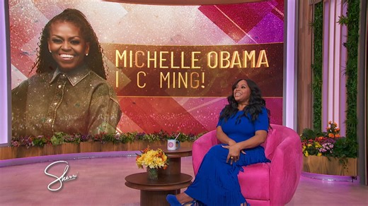 Andy Richter was saved on DWTS for another week - and Sherri believes him being nice on the show has gone a long way 👏 #sherrishepherd #dwts Andy Richter Dancing with the Stars | Sherri