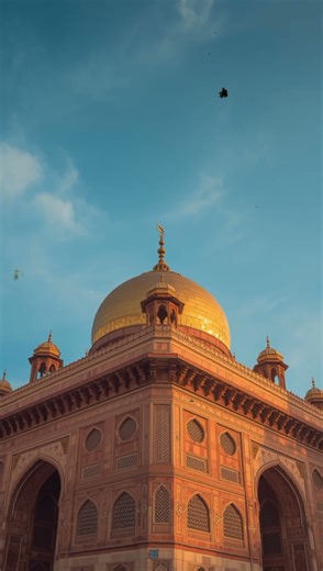 #islamic #shorts #islamicvideo #islamicstatus #viralvideo