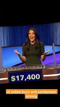 Who Is Katie Nolan || #entertainment