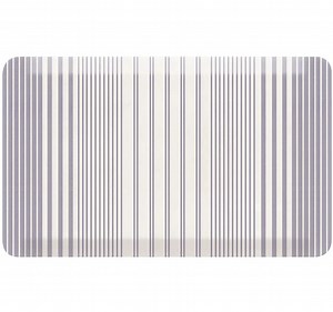 Nama Standing Mat Coastal