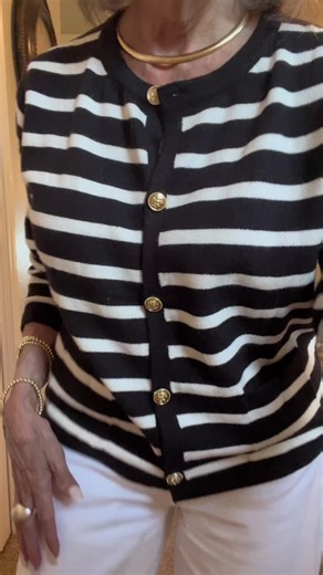 Nordstrom and Amazon finds #Nordstroms #Amazon #foryoupage #Shop #vintage #johnhardy #davidyurman #mango #zara #dreampairs