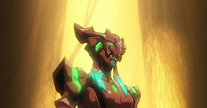 Metallic Rouge Neans Explained: Everything We Know So Far