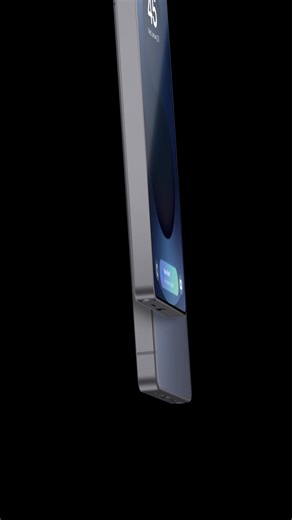 Discover a true AI companion. Get the new Galaxy S25 Ultra now and save with eligible trade-in. | Samsung