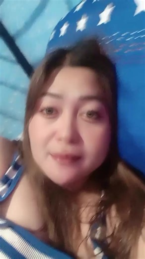 thes azada (@sehtladezurc)’s videos with original sound - michichooo