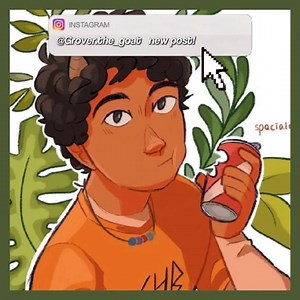 {Grover} BSFR GROVER IS SO UNDERRATED