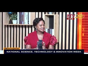 National Science, Technology and Innovation Week 2026: What to expect