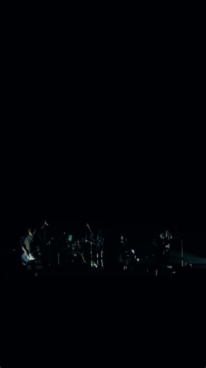 結び: This is LASTの冬フェス出演情報