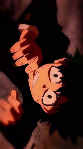 I don't want it to end yet. 😭😭#anime #animeedit #midoriya #myheroacademia