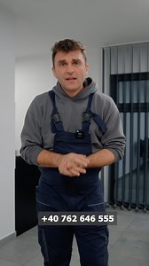🚗 Ești pasionat de mașini? 🔧 Hai la Autotusyan, unde visurile devin realitate! 💥 Angajăm mecanici și consilieri auto gata să dea viață mașinilor și să le salveze! 💪 Vino în echipa noastră dinamică și transformă-ți pasiunea în carieră! ✨ #Angajam #EchipaTare #MecaniciAuto #ConsilieriAuto #JobCuStil #Autotusyan #cars #aww #waitingforyou #fyp #autotusyan #hiring #bestteam #joinus 🚀 | Autotusyan