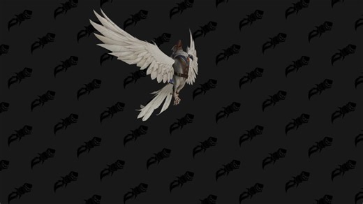 Wowhead on Instagram: "The Archmage's Great Crow has a pretty epic introduction! #warcraft https://www.wowhead.com/mop-classic/news/new-wings-of-the-guardian-mounts-available-on-the-battle-net-shop-in-mists-of-378627?utm_source=facebook&utm_medium=social&utm_campaign=250926&utm_content=guardian_mount_animation"