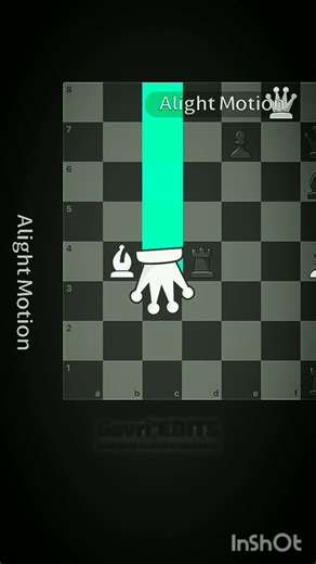 Did I lost? Nah i'd win♟️🔥 | #chess #checkmatesongedit #chessedits #chessgame #games #edit