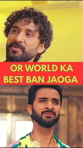 “Raghav Ka Sapna 💫 | World Ka Best Dancer Banna Hai 🔥 Har Koi Mera Naam Jaane 💯” #1millionviews