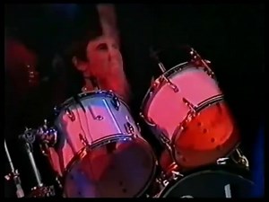 Oasis - Hello (Maine Road 1996) On this day 25 years ago, 5 workin class lads from Burnage, Manchester became the greatest Rock'n'Roll band in the world. 😎 💙 #IrelandsNo1TributeBand #Oasis #LiamGallagher #NoelGallagher #TheBiggestOasisTributeOnThePlanet #LiveForeverOasisTributeBand | Live Forever Oasis Tribute Band