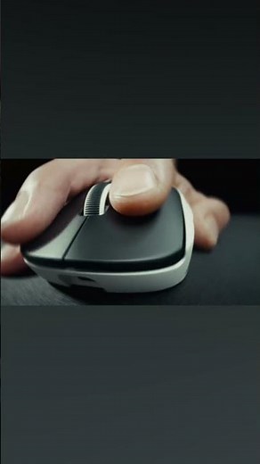 Best Mouse For CS2 2026