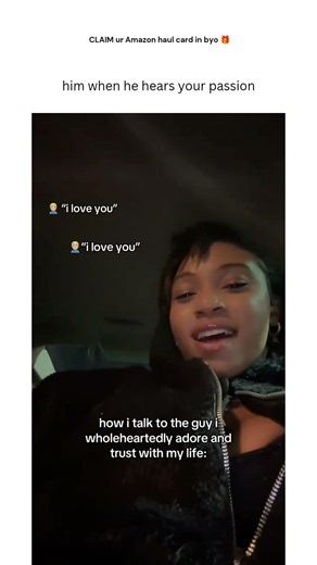 CLAIM ur Amazon haul card in byo 🎁 #subscribe #viral #shorts