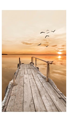 Chaque matin, je me lève avant le soleil, avec mon café comme meilleur allié. Je sais que la journée m’attend, avec ses toilettes, ses transmissions, ses urgences, ses sourires… et parfois ses soupirs. Je me prépare pas seulement physiquement, mais mentalement. Parce qu’être aide-soignante, c’est enfiler bien plus qu’une tenue : c’est enfiler la patience, la douceur, la force et ce petit grain de folie qui m’aide à tenir. Je prends une minute pour respirer et me rappeler que, malgré la fatigue, 