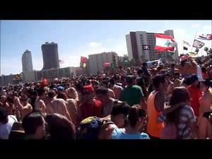 spring break 2013 - South Padre Island, TX