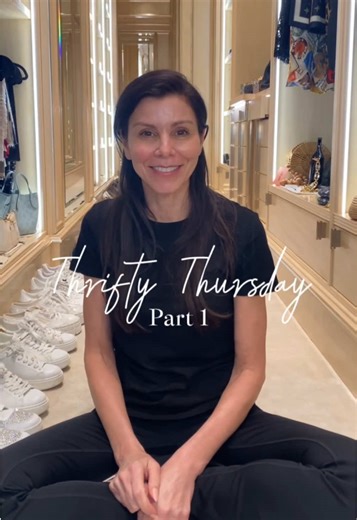 High-Low Fashion Tips: Affordable Bodysuit Styles