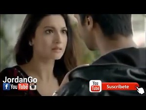 Como te va mi amor | Pandora (video oficial)