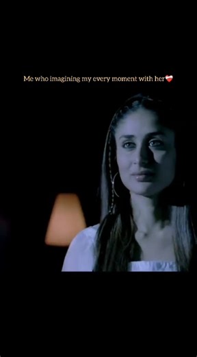 Tu Ibaadat Mohabbat | Jab We Met Sad Edit | Heart Touching Love Story |#sad#bollywood