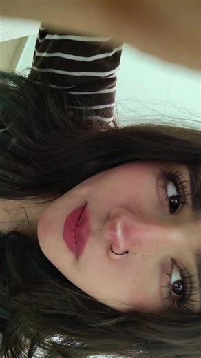 Videos de fersita (@fersita_tnr) con “sonido original - lyricssparati”