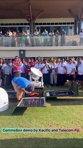 21K views · 159 reactions | Today marked the opening of National...