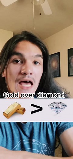 Fascinating Science Fun Facts: Gold vs Diamond and More!