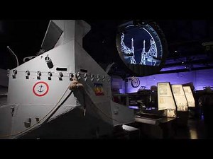 Portsmouth Culture – A Local Guide by Premier Inn