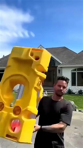 🎅 Early Christmas 49%OFF - Smart Rainbow LED Permanent Outdoor Light - Smartlight 🎁